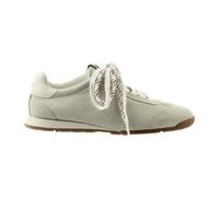 Högl 11011226802 für Damen, grau, Größe 40 EU / 6,5 UK