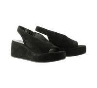 Högl 11025220100 für Damen, schwarz, Größe 40 EU / 6,5 UK