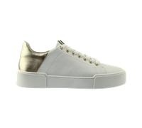 Högl 11036010275 für Damen, weiß, Größe 40 EU / 6,5 UK