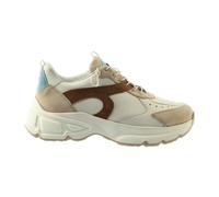 Högl 11053000899 für Damen, beige, Größe 38 ½ EU / 5,5 UK