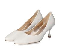 Högl - BETTE perlweiss (0300) - Gr. - 39 EU | 6 UK