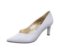 Högl 17670303000 für Damen, weiß, Größe 41 EU / 7 UK