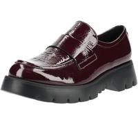 HÖGL 2-102425 Damen Slipper, EU 38