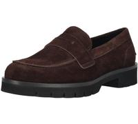HÖGL 2-171602 Damen Slipper, EU 41,5