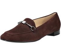 HÖGL 2-171762 Damen Slipper, EU 38