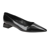 Högl 6-10 2203 0100 schwarz - Pumps für Damen - Größe 41,5