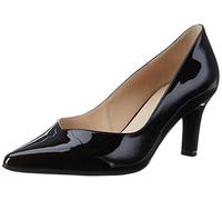 HÖGL 3-0-186724, Damen Pumps, schwarz (schwarz0100), 34.5 EU (2.5 UK)