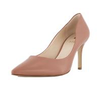 Högl 3-127000 für Damen, beige, Größe 37 ½ EU / 4,5 UK