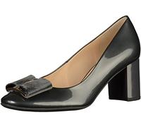 HÖGL 4-10 5085 6600, Pumps, Grau (Darkgrey), 39 EU (6 UK)