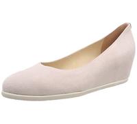 Högl 5-10 4202 4700, Damen, Beige (rose), 42.5 EU (8.5 UK)