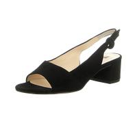 Högl 5-132112-0100 für Damen, schwarz, Größe 41 EU / 7 UK