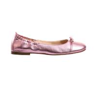 Högl 7-100517-4700 für Damen, rosa, Größe 40 EU / 6,5 UK