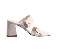 Högl 7.1065E+11 für Damen, beige, Größe 38 ½ EU / 5,5 UK