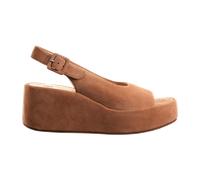 Högl 710251215000 für Damen, braun, Größe 34 ½ EU / 2,5 UK