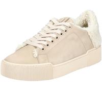 HÖGL 8-103642 Damen Sneakers, EU 39