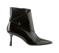 Högl 8.10782E+11 für Damen, schwarz, Größe 38 EU / 5 UK