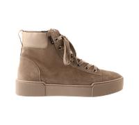 Högl 810363219000 für Damen, beige, Größe 37 ½ EU / 4,5 UK