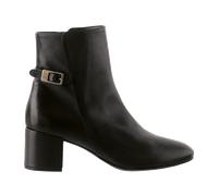 Högl 813412301000 für Damen, schwarz, Größe 36 EU / 3,5 UK