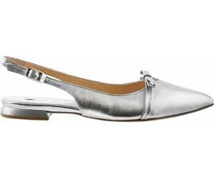 HÖGL 9-100121 Damen Ballerinas, EU 39