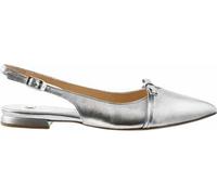 Högl 9-100121 Damen Ballerinas, EU 40