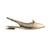 HÖGL 9-100121 Damen Ballerinas, EU 37,5