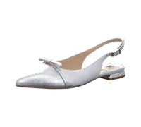 HÖGL 9-100121 Damen Ballerinas, EU 38