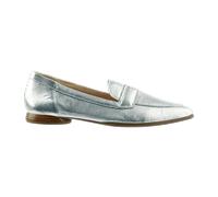 Högl 9.10041E+11 für Damen, silber, Größe 38 ½ EU / 5,5 UK