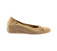 Högl 9.10371E+11 für Damen, beige, Größe 37 ½ EU / 4,5 UK