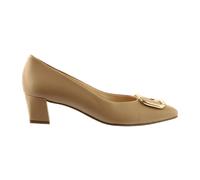 Högl 9-104010-2700 für Damen, braun, Größe 38 ½ EU / 5,5 UK
