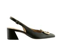 Högl 9-104623-0100 für Damen, schwarz, Größe 39 EU / 6 UK