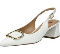 HÖGL 9-104623 Damen Pumps, EU 37,5