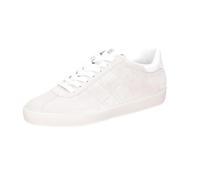 HÖGL Adult Master-Artikel Sneaker sonstige Gr. 40