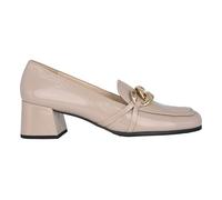 HÖGL Ally - Damen Pump - größe 34.5 (EU) 2.5 (UK)