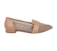 HÖGL Amber - Damen Loafer - größe 35 (EU) 2.5 (UK)