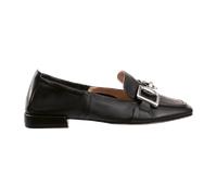 Högl AMINA für Damen, schwarz, Größe 41 ½ EU / 7,5 UK