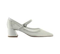 Högl ARABELLA 1-10 4528 0200 weiß - Pumps für Damen - Größe 38.5