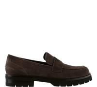 Högl - BAILEY darkgrey (6600) - Gr. - 4