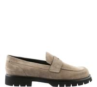 Högl - Bailey Slipper - Beige 39