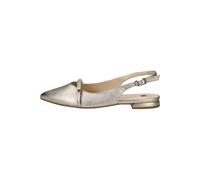 HÖGL 9-100121 Damen Ballerinas, EU 37,5