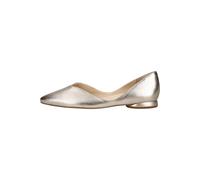 Högl Ballerinas Leder Bronze - 41,5