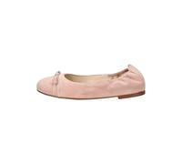 HÖGL Ballerinas für Damen - 39