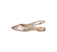 Högl Mona Damen-Ballerinas, Sunrise, 36 EU