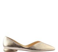 Högl - BASIC - Gold 39