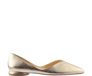 Högl - BASIC - Gold 39