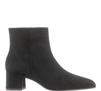 Högl Damen Beatrice Mode-Stiefel, 40 EU