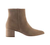 Högl BEATRICE für Damen, beige, Größe 39 EU / 6 UK