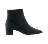 Högl BEATRICE für Damen, blau, Größe 37 ½ EU / 4,5 UK