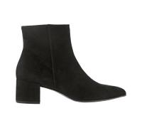 Högl BEATRICE für Damen, schwarz, Größe 38 ½ EU / 5,5 UK