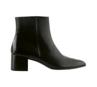 Högl BEATRICE für Damen, schwarz, Größe 38 EU / 5 UK
