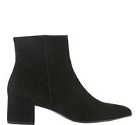 Högl - Beatrice Stiefel - Black 41,5